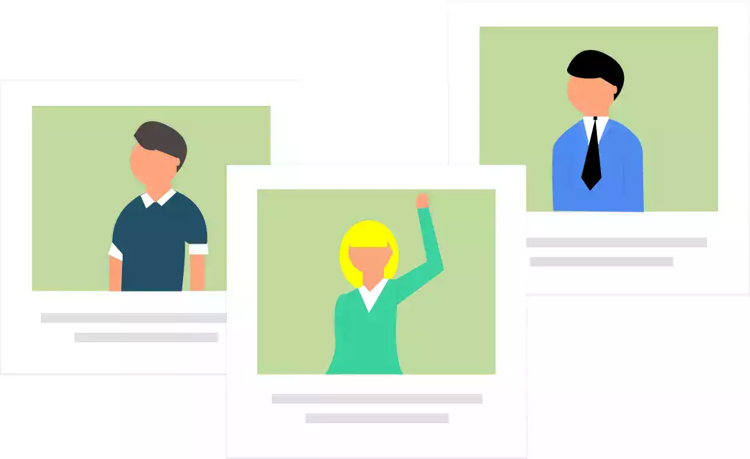 Melanie Henk in Deutschlandsberg